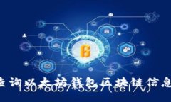 如何快速查询以太坊钱包区块链信息：全面指南