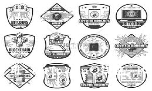 如何顺利下载和使用 imToken 钱包 iOS 版 2.55 版本？