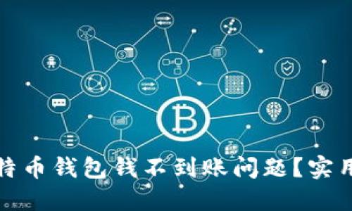 如何解决比特币钱包钱不到账问题？实用指南与技巧