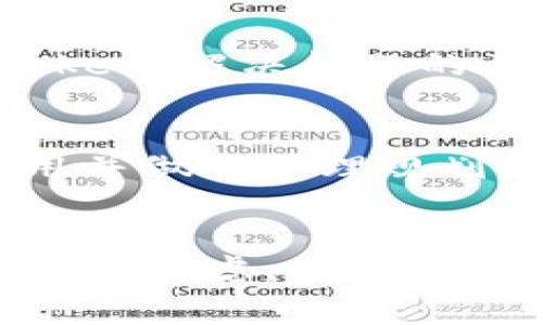 imToken使用费用详解：看完你就明白了!

imToken, 数字钱包, 钱包费用, 加密货币, 充值提现/guanjianci

什么是imToken？
imToken是一款非常受欢迎的数字资产钱包，主要用于存储和管理各种类型的加密货币。它不仅支持Ethereum（以太坊）及其代币，还支持EOS和比特币等其他数字资产。相较于传统的钱包，imToken提供了一个更加安全和便利的环境，让用户可以便捷地进行加密货币的交易、转账和管理。

imToken的使用是否收费？
许多人在使用imToken之前，都会关注一个非常重要的问题：imToken到底要收费吗？答案并不是简单的“要”或“不要”。实际上，使用imToken是免费的，但在以下几种情况下，用户可能会涉及一定的费用：

1. 转账时产生的手续费
在进行加密货币转账时，用户需要支付网络手续费，这笔费用并不是imToken平台收取的，而是区块链网络本身设定的。这意味着，无论是以太坊还是比特币，用户在进行转账时都会根据当时网络的使用情况，支付一定的手续费。这就像是在现实中寄送快递，快递费用可能受距离和服务选择等因素影响。

2. 购买加密货币的费用
如果用户希望通过imToken购买加密货币，可能会面临一些额外的费用。这通常包括交易所的手续费和支付服务提供商的费用。在imToken内购币时，系统会明确告知用户所有费用结构，用户可以根据需要选择最适合自己的方式。

3. 额外的增值服务
在一些情况下，imToken可能会提供一些增值服务，例如代币交换、投资组合管理等。这些服务可能会要求用户支付一定的费用。虽然这些服务并不是必需的，但它们能为用户提供更专业、更便利的功能体验。

4. 提现时的手续费
如果用户将资金从imToken提现到交易所或银行账户，可能会涉及一定的手续费。提现的费用同样取决于区块链网络的运作情况，用户在提现前应仔细查看相关收费标准。

如何有效降低使用费用？
知道了费用结构后，不少用户可能会想，如何才能更好地管理这些费用呢？以下是一些小建议：

ul
    li观察市场情况，选择适当时机转账，以降低网络费用。/li
    li尽量选择大宗交易来减少提现次数，从而降低累计手续费。/li
    li熟悉imToken的多种功能，使用必要时才进行增值服务的支付。/li
/ul

imToken的安全性
有人可能在意使用imToken的安全性问题。其实，imToken采用了高强度的安全加密技术，确保用户的数字资产不受攻击。此外，用户可以通过设置密码、指纹等多重保护机制来提升安全性。要想使用一款安全的数字钱包，imToken无疑是一个不错的选择。

用户反馈与社区支持
imToken还有着活跃的用户社区，用户可以在这里与其他用户交流经验，获取帮助。许多初学者通过社区的互动学习到了如何更好地利用imToken，解决问题的车辙。此外，社区的反馈帮助imToken不断改进与，让产品更加贴合用户的需求。

总结
总体来说，imToken本身的使用是不收费的，但在具体交易中，用户可能会面临一定的转账手续费、购买费用、提现手续费等。此外，了解这些费用并做好合理规划和管理，才能更有效地使用imToken，享受加密货币带来的便利。

最后的小贴士
无论是对新手还是已经使用了一段时间的用户，了解imToken及其相关费用的具体情况都至关重要。希望这篇文章能够帮助你在使用过程中减轻疑虑，放心地管理和交易你的数码资产。记住，无论是在数字资产管理上，还是在费用支出上，随时保持警惕，将会使你的体验更加顺畅。