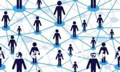 探索以太坊钱包盗窃事件