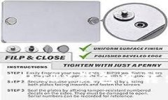 如何将USDT从TRX钱包中转出步骤详解