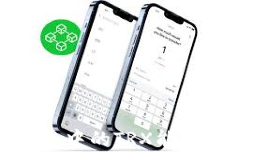 
深入探索imToken钱包中的TRX能量与带宽：你的交易体验