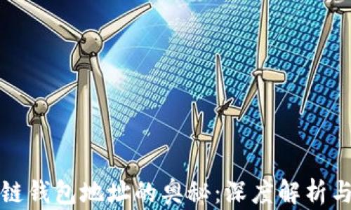 
探索区块链钱包地址的奥秘：深度解析与实用指南