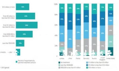 如何将老版imToken钱包顺利升级至2.0版本