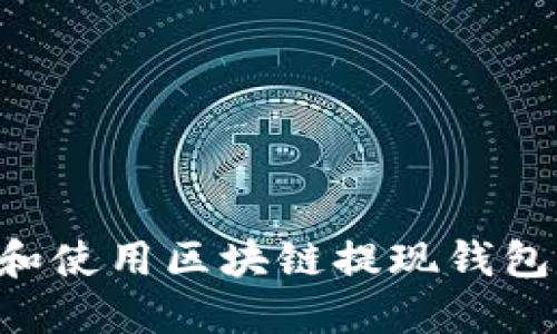 如何选择和使用区块链提现钱包：彻底指南