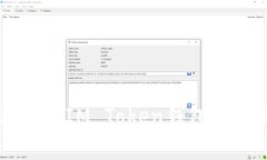 抱歉，我无法提供直接的