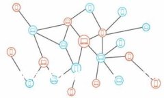 探索区块链钱包：数字资