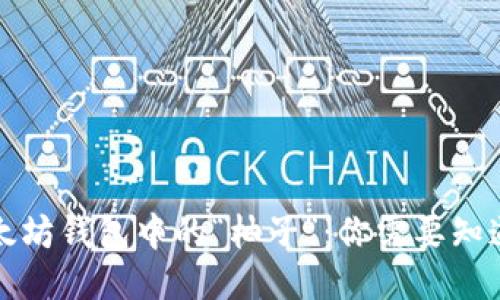 揭示以太坊钱包中的“柚子”：你需要知道的一切