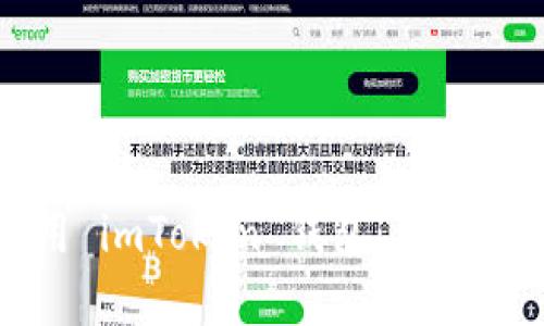 如何轻松下载和使用 imToken 钱包：获取数字资产的最佳选择