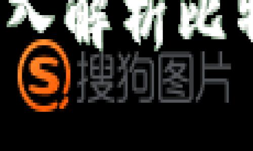 比特币钱包地址有多少个？深入解析比特币地址的多样性与使用场景