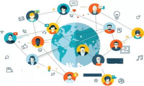 如何解决 imToken 钱包扫码无记录的问题？