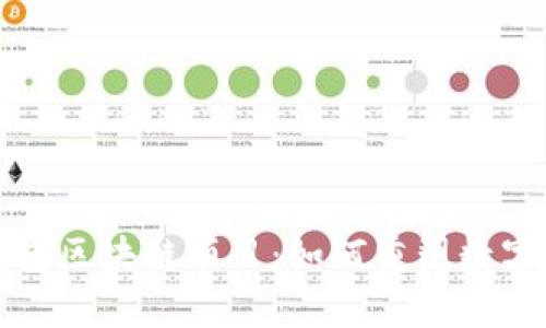 探秘百度钱包区块链项目：如何重塑数字支付的未来
