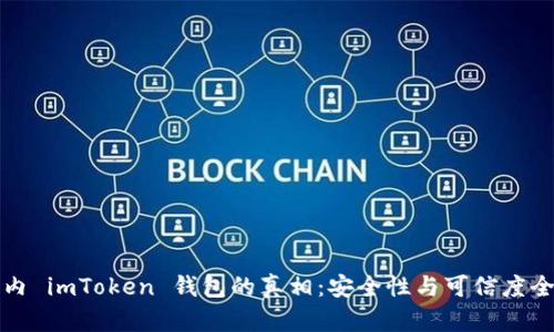 揭示国内 imToken 钱包的真相：安全性与可信度全面解析
