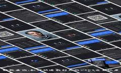 轻松查询：如何快速找到你的USDT交易记录