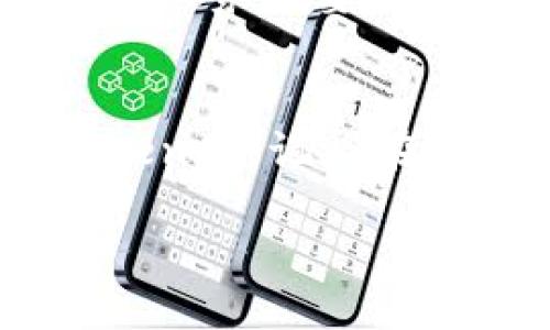   安全下载：获取你的RSA Token代码轻松搞定！ / 

 guanjianci RSA Token, 安全, 下载, 认证, 加密 /guanjianci 

引言
在今天这个数字化高度发达的时代，安全性变得比以往任何时候都重要。无论是个人账户，还是企业的敏感信息，确保数据的安全性都是我们面临的重大挑战。RSA Token作为一种有效的身份验证工具，越来越受到用户的青睐。那么，如何安全地下载RSA Token代码？接下来，我们将分步骤详细介绍下载过程及使用技巧。

什么是RSA Token？
RSA Token是一种基于时间或事件的动态密码生成器，它通过生成一次性的密码（OTP），来增强身份认证的安全性。用户在输入用户名和密码的基础上，还需要输入RSA Token生成的一次性密码，这样就形成了双重验证机制。这种机制大大降低了未授权访问的风险，是保护重要数据的有效措施。

RSA Token的应用场景
RSA Token在许多行业中得到了广泛应用，比如金融服务、医疗保健、企业IT安全等。特别是在那些需要远程登录到安全系统的场景中，使用RSA Token可以有效保障信息的机密性和完整性。比如，当你需要远程进行银行操作时，RSA Token会提供额外一层保护，防止黑客攻击或者信息泄露。

如何下载RSA Token？
下载RSA Token并不是一件复杂的事情，如果你遵循以下步骤，就可以轻松搞定。

h4步骤一：确定你的RSA Token提供商/h4
首先，你需要确认你的RSA Token是由哪个提供商提供的。通常情况下，企业会指定特定的供应商来处理身份验证系统，比如RSA Security、Cisco等。了解正确的提供商可以确保你获得正确的下载链接。

h4步骤二：访问官方网站/h4
一旦你确认了供应商，可以访问他们的官方网站。通常情况下，在首页或者“支持”页面，你会找到下载相关的链接。在这里，请确保你选择的是正规渠道，避免访问不明链接以防网络钓鱼。

h4步骤三：选择适合的版本/h4
根据你的设备和操作系统，选择合适的RSA Token版本。大多数情况下，提供商会为不同的操作系统（如Windows、macOS、Android、iOS）提供不同的安装包。确保根据你的设备选择正确的版本，避免兼容性问题。

h4步骤四：下载并安装/h4
点击下载链接后，文件会自动开始下载。下载完成后，双击安装包，按照屏幕上的提示进行安装。在安装过程中，可能需要你接受一些隐私政策和使用条款，确保你认真阅读这些内容。

h4步骤五：配置RSA Token/h4
安装完成后，打开应用程序，通常会要求你输入账户信息和初始密码。这时，按照提供商的指导进行配置，确保你按照说明书的指引正确设置RSA Token。完成后，你就可以开始使用RSA Token进行身份验证了。

使用RSA Token的注意事项
在你成功下载并设置完RSA Token后，有一些使用时需要注意的地方，这里列举几个关键点：

h4保护好你的Token/h4
RSA Token的安全性在于其一次性密码的随机生成，因此你必须确保Token的信息不会被他人获得。切勿将Token以邮件或短信的方式发送给其他人，保持信息私密。

h4定期更新和备份/h4
为了防止设备丢失或损坏导致无法使用Token，建议大家定期备份Token内容。此外，如果提供商提供更新服务，应定期进行更新，以确保安全性。

h4了解如实报告问题/h4
如在使用过程中遇到问题，比如Token无法正常工作，第一时间联系供应商支持团队进行咨询和解决。任何未经授权的操作可能会导致更大的安全隐患，所以务必要保持沟通畅通。

总结
RSA Token作为一种高效的身份验证工具，对于提升我们个人和企业的信息安全具有重要意义。通过上述步骤，你应该已经能够顺利下载和使用RSA Token了。记得在使用的过程中，保护好你的Token信息，确保安全操作。希望大家都能安全地享受数字生活带来的便利，面对数字化挑战时更加从容不迫！ 

如果在使用过程中碰到任何困难，欢迎留言或咨询，我们会尽快帮助解决！安全无小事，保护个人信息安全从你我做起，一起来努力吧！