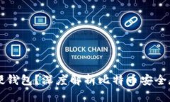 为什么选择硬钱包？深度解析比特币安全存储解