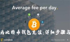 如何轻松为比特币钱包充