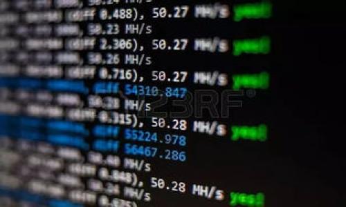 

安全持币的最佳选择：揭秘imToken冷钱包的优势与使用技巧