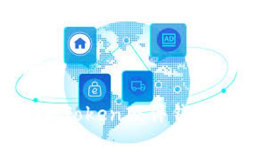 如何应对丢失imToken硬件钱包：全面恢复指南