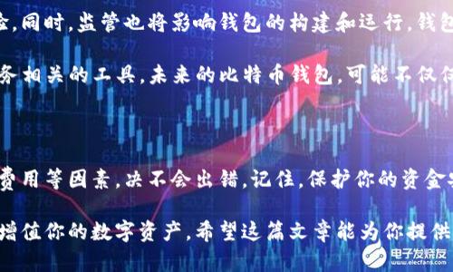   深入了解比特币钱包：你应该选择哪个平台？ / 

 guanjianci 比特币钱包, 比特币, 钱包平台, 加密货币, 数字资产 /guanjianci 

比特币钱包的基础知识

比特币钱包是存储你的比特币等加密货币的地方，实际上它并不完全“存储”比特币，而是存储与比特币网络交互所需的私钥和公钥。私钥就像是你银行账户的密码，而公钥则类似于你的银行账号，别人可以通过公钥将比特币发送给你。简单来说，拥有私钥就等于拥有了相关的比特币。

比特币钱包有多种类型，各种类型的钱包在使用便捷性、安全性和隐私保护等方面各有差异。了解这些不同种类的钱包，可以帮助你做出明智的选择，确保你的资产安全。

比特币钱包的种类

比特币钱包大致可以分为以下几类：

ol
  listrong软件钱包/strong：这些钱包可以在电脑或手机上运行，包括桌面钱包和移动钱包。软件钱包通常使用方便，但相对容易受到网络攻击，特别是如果你的设备上有恶意软件。/li
  
  listrong硬件钱包/strong：这类钱包是专门为存储比特币等加密货币而设计的物理设备，像USB一样。硬件钱包可以提供很高的安全性，因为它们通常不与互联网连接，减少被攻击的风险。/li
  
  listrong纸钱包/strong：纸钱包将你的私钥和公钥打印在纸上，是一种离线存储资产的方法。若妥善保存，这种方式可以非常安全，但如果纸张损坏或遗失，则资金将无法找回。/li
  
  listrong在线钱包/strong：这种钱包通过网络提供服务，你可以在任何设备上访问。虽然使用便捷，但安全性较低，因为它们存储在服务器上，可能受到黑客攻击。/li
  
  listrong交易所钱包/strong：这些钱包是交易所为客户提供的。虽然方便，但安全性问题频出，因此不建议长期存储资产。/li
/ol

选择比特币钱包时要考虑的因素

选择比特币钱包时，你需要考虑几个关键因素：

ul
  listrong安全性/strong：确保你的选择能保护你免受黑客攻击或其他安全漏洞。硬件钱包通常被认为是最安全的选择。/li
  listrong易用性/strong：钱包的界面是否友好，是否容易上手，尤其是对于初学者非常重要。/li
  listrong费用/strong：查看是否需要支付交易费用、维护费用等，选择符合你预算的钱包。/li
  listrong备份与恢复/strong：确保钱包能支持备份和恢复功能，以免数据丢失。/li
  listrong多资产支持/strong：一些钱包不仅支持比特币，还支持其他加密货币，这对于想投资多种数字资产的用户非常有帮助。/li
/ul

推荐的一些比特币钱包平台

接下来，我们来看几个比较受欢迎的比特币钱包平台：

ul
  listrongCoinbase/strong：这是一个著名的交易所和钱包平台，用户界面友好，适合新手。此外，它也提供良好的安全性。/li
  
  listrongBinance/strong：作为世界最大的加密货币交易所，Binance提供的钱包不仅支持多种加密货币，还具有高流动性，适合需要频繁交易的用户。/li
  
  listrongTrezor/strong和strongLedger/strong：这两款硬件钱包在安全性方面表现出色，适合需要长期存储加密资产的用户。但初次使用可能需要一些学习成本。/li
  
  listrongExodus/strong：一款用户友好的桌面和移动钱包，支持多种加密货币，并包含内置交易功能，非常适合随时交易的用户。/li
  
  listrongBlockFi/strong：提供钱包功能的同时，用户还可以获得收益率，适合想在加密货币领域获得额外收益的用户。/li
/ul

如何保护你的比特币钱包安全

无论你选择哪个平台的钱包，保护资金安全至关重要。以下是一些安全的小贴士：

ul
  li启用双重身份验证（2FA）增强账户的安全性。/li
  li定期更新钱包软件，确保得到最新的安全补丁。/li
  li不要分享你的私钥，绝对的绝对的不要！/li
  li存储备份在安全的地方，不要与他人分享。/li
  li关注网络安全，避免在公共Wi-Fi网络下进行交易。/li
/ul

比特币钱包的未来走向

随着加密货币的普及，比特币钱包的技术和功能将不断演变。我们可能会看到更强的隐私保护措施和更便捷的用户体验。同时，监管也将影响钱包的构建和运行，钱包服务提供商将需要更加透明，以符合未来规范。

此外，随着去中心化金融（DeFi）的发展，钱包的功能或将超越简单的存储和交易，可能会提供更多与智能合约和金融服务相关的工具。未来的比特币钱包，可能不仅仅是一个存储工具，更是一个财务管理平台。

总结

选择比特币钱包是加密货币使用旅程中的重要一步。在各种平台中找到适合你需求的那一个，考虑到安全性、易用性和费用等因素，决不会出错。记住，保护你的资金安全是从选择一个安全的钱包开始的。

在现在这个快速发展的数字时代，合理使用比特币钱包，不仅能让你方便快捷地进行交易，还能帮助你更稳妥地管理和增值你的数字资产。希望这篇文章能为你提供实用的信息，助你更好地涉足比特币的世界。