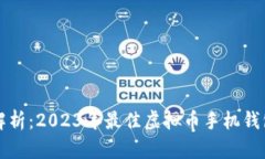 全面解析：2023年最佳虚拟