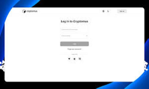 如何确保你的比特币钱包无法被跟踪？