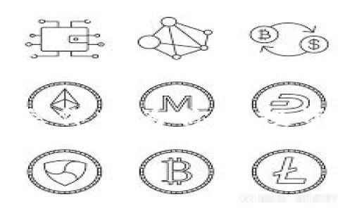 引言

如果你正在探索加密货币的世界，可能会听说过 imToken 钱包，这是一款非常流行的数字资产钱包。今天，我们将详细介绍如何在 imToken 中添加 USDT 钱包地址。USDT（泰达币）是与美元挂钩的稳定币，广泛用于交易和储值，因此了解如何安全地管理 USDT 钱包地址非常重要。

步骤一：下载并安装 imToken

首先，如果你还没有下载 imToken 钱包，先去官方网站或应用商店下载并安装。安装完成后，打开应用程序并创建一个新的钱包，或者选择导入一个已有的钱包。如果你是新手，建议选择创建新的钱包，遵循相关提示，确保备份好助记词以免丢失资产。

步骤二：创建或导入钱包

在 imToken 中创建钱包时，需设置一个安全的密码。这是你访问钱包和进行交易的关键，因此请确保使用强密码。如果你选择导入已有钱包，请输入你的助记词或者私钥，确保仅在官方应用中进行操作，避免信息泄露。

步骤三：进入主界面

完成钱包的创建或导入后，你将进入 imToken 的主界面。在这里，你可以看到各种功能选项，如资产、市场、理财等。我们关注的重点是如何添加 USDT 钱包地址。

步骤四：添加 USDT 钱包

在主界面上，点击“资产”选项。这时候，你会看到你当前已添加的所有数字资产。在页面的右上角，通常有一个 