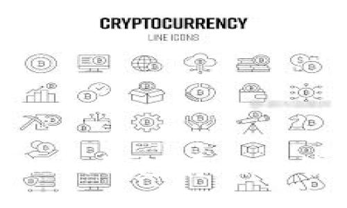 如何高效使用ImToken钱包存储和管理USDT: 完全指南