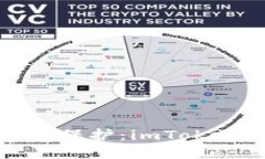 轻松获取与安全保护：i