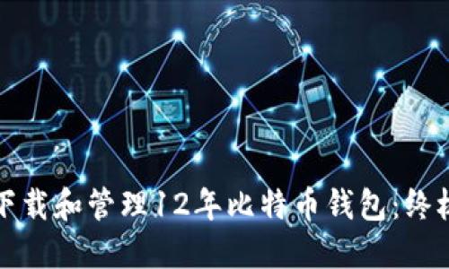 如何下载和管理12年比特币钱包：终极指南