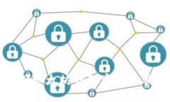 轻松找回以太坊钱包密码的实用指南