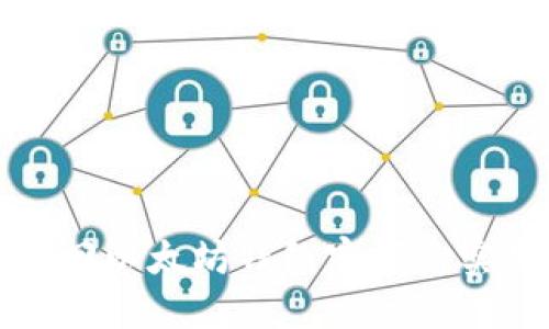 轻松找回以太坊钱包密码的实用指南