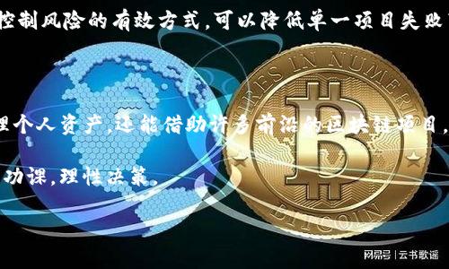   探索imToken钱包：开启您的ICO投资之旅 / 

 guanjianci imToken钱包, ICO投资, 数字货币, 区块链, 加密资产 /guanjianci 

一、什么是imToken钱包？

在这个数字货币飞速发展的时代，投资者们纷纷寻找便捷且安全的方式来管理自己的加密资产。imToken钱包作为一种热门的数字钱包，逐渐走入了许多人的视野。它不仅提供了安全存储的功能，还为用户提供了参与ICO（首次代币发行）投资的机会。

imToken创建于2016年，是一个专注于以太坊和ERC20代币的数字资产钱包。凭借其简单易用的界面和强大的安全性，imToken吸引了大量用户。用户可以通过imToken进行数字货币管理、代币交换，以及参与各种区块链项目的ICO，操作起来非常轻松。

二、为什么选择imToken钱包进行ICO投资？

在选择投资工具时，安全性、便捷性和功能性是每个投资者必须考虑的因素。imToken钱包在这些方面表现得相当出色。

首先，从安全性来看，imToken采用的是去中心化的存储方式，用户的私钥储存在手机本地，这意味着即使imToken的服务器遭受攻击，您的资产依然安全。此外，imToken还支持多重签名和指纹解锁等功能，为您的数字资产保驾护航。

其次，在便捷性方面，imToken钱包的操作界面非常友好，用户只需几个简单的步骤就能完成资产管理和ICO投资。不论您是拥有丰富经验的老手，还是初入数字货币世界的新手，imToken都可以轻松上手。

最后，imToken支持多种数字货币和代币，这让用户在选择投资项目时拥有更多的灵活性。无论您对哪种数字货币感兴趣，都可以通过imToken进行管理和投资。

三、ICO是什么？为什么要参与ICO投资？

ICO是一种新兴的融资模式，通过在区块链上发行代币，项目方可以在尚未开发出产品前预先获得资金支持。对于投资者而言，参与ICO就意味着在项目起步之初就占有一部分代币，这在项目成功后能够带来可观的收益。

参与ICO的理由有很多。首先，ICO提供了一个相对较低的投资门槛。与传统IPO相比，ICO通常允许投资者以较低的资金参与到项目中。此外，许多成功的ICO项目在完成融资后，代币的价值会显著上涨。在这个过程中，早期投资者能获得超额收益，其增值空间令人期待。

四、如何通过imToken钱包参与ICO投资？

好，既然了解了imToken钱包和ICO的基本知识，接下来就是如何通过imToken参与ICO投资的步骤了。

步骤1：下载并安装imToken钱包

首先，您需要从官方网站或应用商店下载imToken钱包，并按照提示进行安装。安装完成后，打开应用，并创建一个新的钱包账户。在创建的过程中，请务必妥善保管好您的助记词，因为它是您恢复钱包和资产的唯一凭证。

步骤2：了解并选择投资的ICO项目

在imToken钱包中，用户可以方便地查看进行中的ICO项目。可以访问项目的官方网站和白皮书，了解项目的背景、团队、技术以及市场前景等信息，帮助您做出明智的投资决策。

步骤3：准备资金

投资ICO通常要求用以太坊（ETH）或其他数字货币进行购买，因此您需要确保imToken钱包中有足够的资金。如果没有，您可以通过交易所购买相应的加密货币，然后将其转入imToken钱包中。

步骤4：参与ICO

在确定好了参与的ICO项目之后，按照项目方提供的参与指南进行操作。在imToken钱包中，输入您想投资的金额，确认交易，等待区块链确认即可。通常情况下，ICO会在特定的时间内结束，您需要耐心等待发行期间的信息更新。

五、注意事项与风险控制

虽然ICO投资充满机会，但同时也伴随着诸多风险。因此，参与ICO之前，务必要做好充分的研究和准备。

要选择成熟、透明的平台和项目，以保障您的投资安全。务必仔细阅读相关的白皮书，了解项目的技术细节、团队背景、产品规划等信息。此外，观察项目方发文是否积极，社区的留言与反馈也能反映出项目的真实情况。

在投资资金方面，建议您设置一个合理的预算，切忌因追求高额回报而盲目投放过多资产。分散投资也是一种控制风险的有效方式，可以降低单一项目失败带来的资金损失。

六、最后的总结

总而言之，imToken钱包为用户参与ICO投资提供了一个安全、便捷的渠道。通过这一平台，用户不仅能有效管理个人资产，还能借助许多前沿的区块链项目，寻找赚钱的机会。

当然，任何投资都是有风险的，尤其是在加密货币市场波动剧烈的背景下，因此在投资之前，务必要做好充足的功课，理性决策。

希望这篇文章对您了解imToken钱包以及ICO投资有所帮助！祝您投资顺利，收益满满！