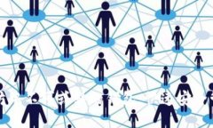 探索六个在以太坊中不可或缺的钱包，快速安全