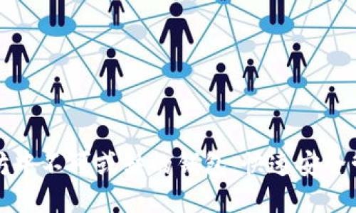 探索六个在以太坊中不可或缺的钱包，快速安全管理你的数字资产