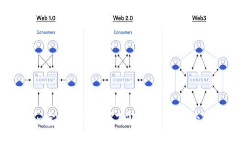 探索ImToken官网：全方位了解数字资产管理的最佳选择