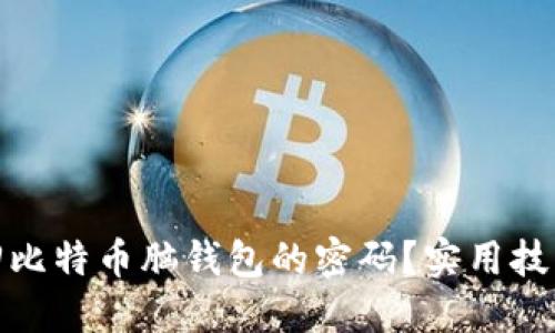 如何找回比特币脑钱包的密码？实用技巧与建议
