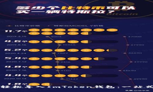 如何轻松导入ImToken钱包：一站式指南