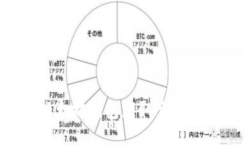 如何利用以太坊钱包获取空投币：全面指南
