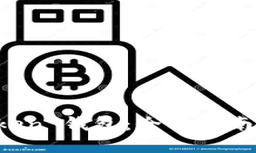 玩转 imToken 钱包：全面指南与实用技巧