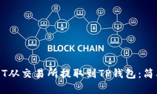 如何将USDT从交易所提取到TP钱包：简单步骤指南