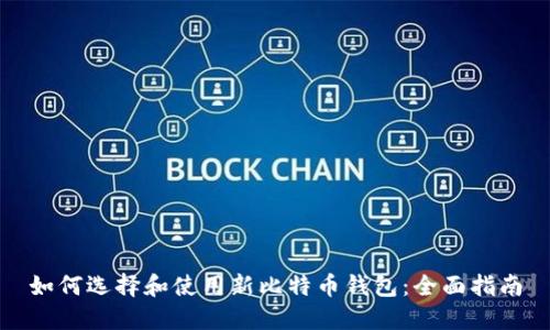 如何选择和使用新比特币钱包：全面指南