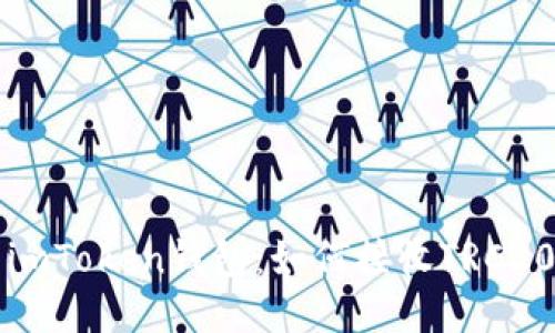 探索imToken钱包：如何接收TRC20代币