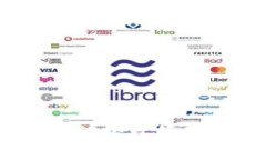 探秘鼓鼓钱包：如何轻松管理你的比特币资产