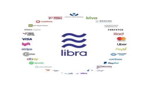 探秘鼓鼓钱包：如何轻松管理你的比特币资产