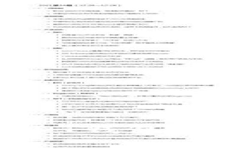 如何安全创建并使用USDT钱包地址：详尽指南与实用技巧