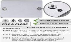 如何选择ImToken钱包中的矿