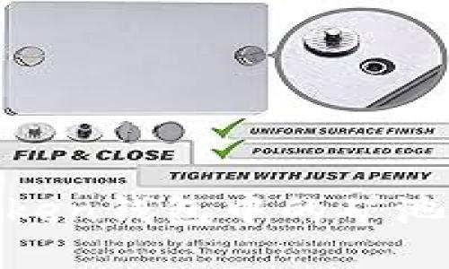 如何选择ImToken钱包中的矿池：你的终极指南