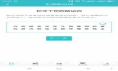 回顾2017年：你必须知道的比特币钱包推荐